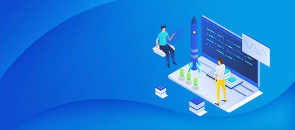 那曲可视化大屏