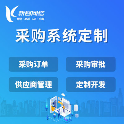 问诊APP在线处方管理的合规框架