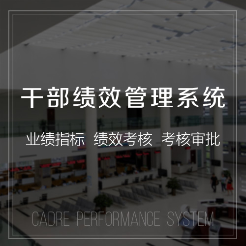 开发团队跨地域协作的效率提升方法