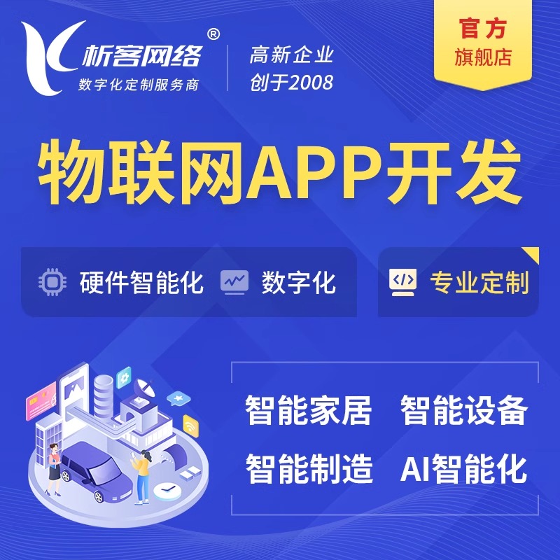 那曲APP开发公司如何选择技术栈